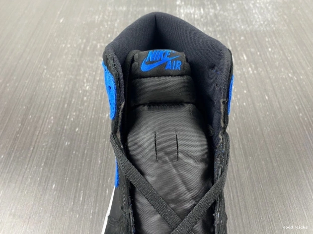 Rep Reimagined 1 Royal OG Jordan DZ5485-042 Air High 0711